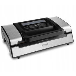 Zgrzewarka Pakowarka próżniowa Caso Germany FastVac 500 130W