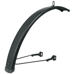 Błotnik rowerowy SKS Infinity Universal Mudguard Front 11950