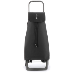 Wózek na zakupy na 2 kołach Rolser Jet