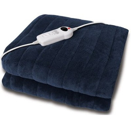 ELDOM Koc elektryczny KT100