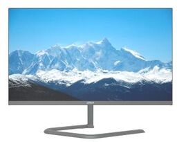 MONITOR LCD 24"/DHI-LM24-C201P DAHUA
