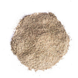 Majeranek mielony 5kg