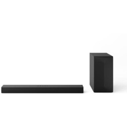 Soundbar LG S60T 3.1 kanały, 340 W, AI