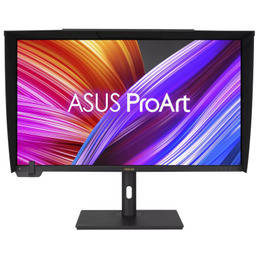 Monitor 32 cale PA32UCXR 4K PRO ART