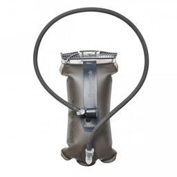 HydraPak Bukłak na wodę Force 2 L -