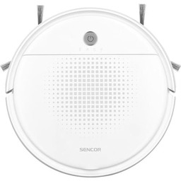 Sencor SRV 1550WH Robot sprzątający