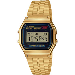 Casio Vintage A159WGEA-1EF