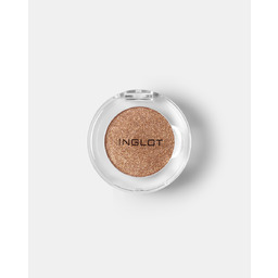 Cień do powiek Shimmer Glow RICH GOLD 56