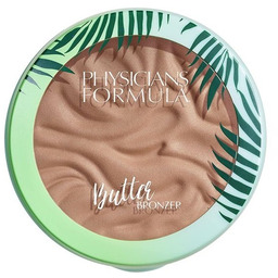 Physicians Formula, Murumuru Butter Bronzer, Puder brązujący Bronzer,
