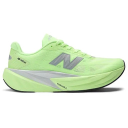 New Balance Buty do biegania damskie FuelCell REBEL