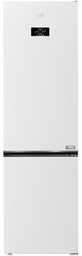 Lodówka BEKO B3RCNA404HW 203.5cm Biały NoFrost HarvestFresh