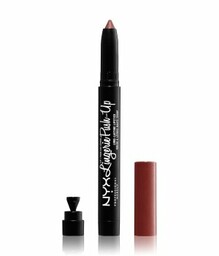 NYX Professional Makeup Lip Lingerie Push-Up Long-Lasting Szminka