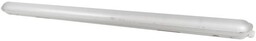 Lampa LED TRI-PROOF LINKER PRIME IP65 40W 6000lm