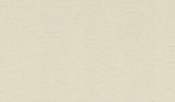 Tapeta dekoracyjna Rasch Textil Club Botanique 531329