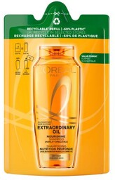 L''Oréal Paris Elseve Extraordinary Oil Nourishing Shampoo szampon