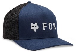 czapka z daszkiem FOX - Absolute Flexfit Hat