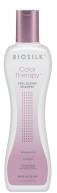 Biosilk Color Therapy, szampon do włosów blond, 355ml