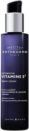 Instytut Esthederm Intensywne witaminy E Siero Intensivo Alla