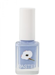 PASTEL Lakier do paznokci nr 415 13 ml