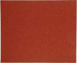 Yato Papier ścierny c arkusz 230x280mm, gr.180 YT-8356