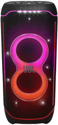 System audio JBL PartyBox Ultimate