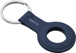 LAUT Huex Tag - etui ochronne do AirTag