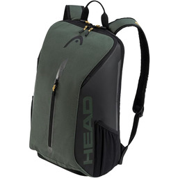 HEAD Tour Backpack 25 l