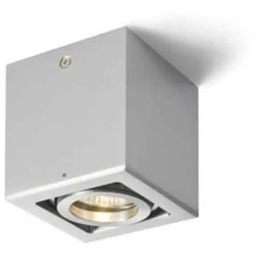 Oprawa sufitowa BERIT I R10119 - Rendl