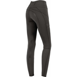 Legginsy PALINA High Waist - KANTRIE