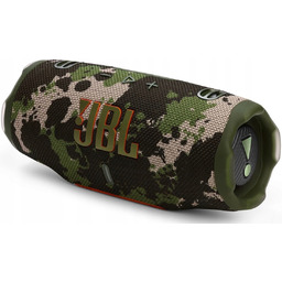 Głośnik mobilny Jbl Charge 6 Moro