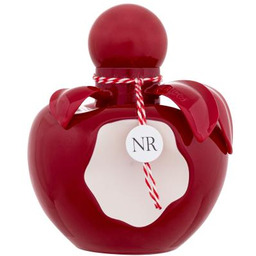 Nina Ricci Nina Rouge woda toaletowa 50 ml
