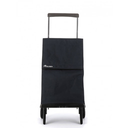 Wózek na zakupy Rolser PLEGAMATIC Original MF -