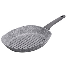 Moneta Patelnia grillowa (28 x 28 cm) Sinfonia