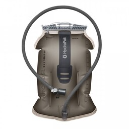 HydraPak Bukłak na wodę Force DSL 3 L