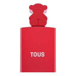 Tous More More Pink woda toaletowa dla kobiet