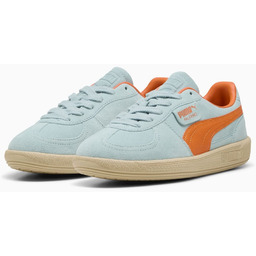 PUMA BUTY PALERMO 39646354 r 38