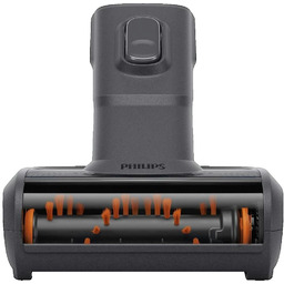 Mini turbo szczotka FC8079/01 Philips