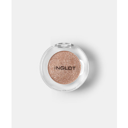 Cień do powiek Shimmer Glow CHAMPAGNE GLAM 52