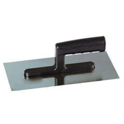 PROFIX Paca tynkarska 61700 27 x 13 cm