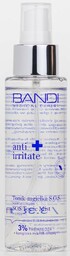 Bandi Anti Irritate, tonik-mgiełka mikrobiomowy, 100ml