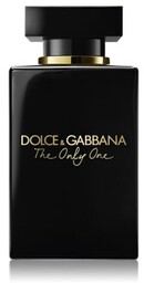 Dolce&Gabbana The Only One Intense Woda perfumowana 30