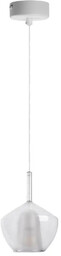 Lampa wisząca GRACE C CLEAR AZ6294 - AZzardo