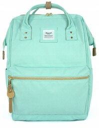 Plecak Himawari No. 8 Classic M - zielony
