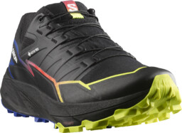 BUTY MĘSKIE SALOMON THUNDERCROSS GTX M 474514