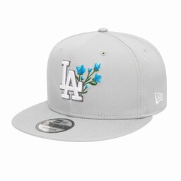 czapka z daszkiem NEW ERA - 950 MLB