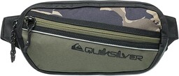 Quiksilver  Jungler III - One size -