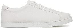 Sneakersy Gino Rossi OTSEGO-04 MI08 Biały
