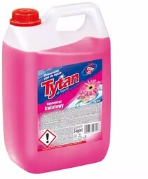 Tytan Płyn Uniwersalny 5 L