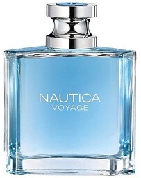 Nautica Voyage woda toaletowa spray 100ml