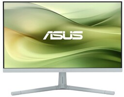 Monitor Asus 27" Eye Care Gaming Monitor VU279CFE-G